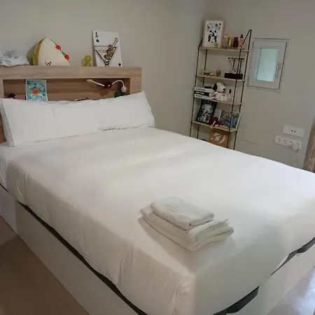 Loureiros Dorm *