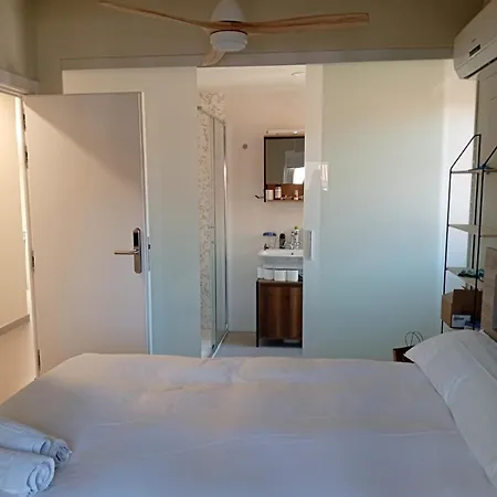 Hotel Loureiros Dorm Santiago de Compostela